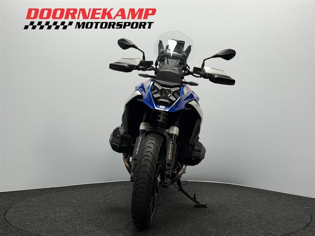 bmw - r-1300-gs-trophy