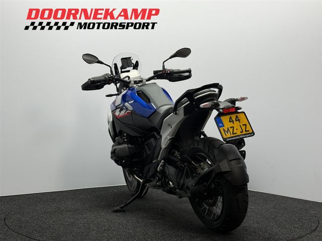 bmw - r-1300-gs-trophy