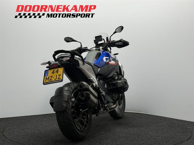 bmw - r-1300-gs-trophy