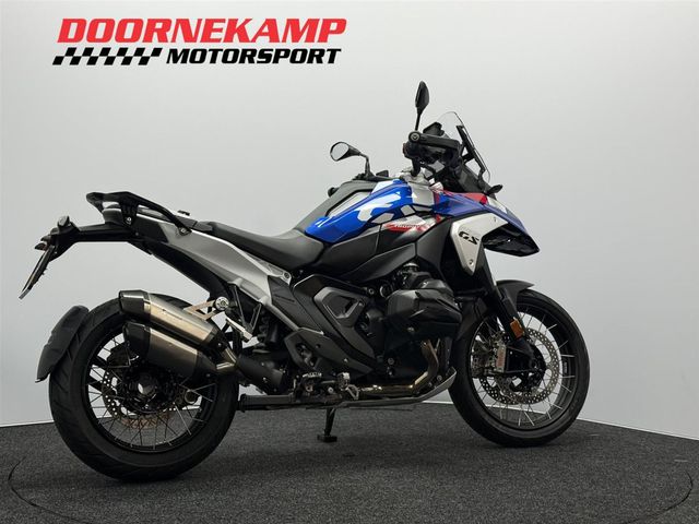 bmw - r-1300-gs-trophy