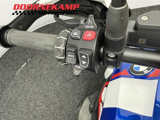 bmw - r-1300-gs-trophy