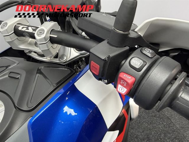 bmw - r-1300-gs-trophy