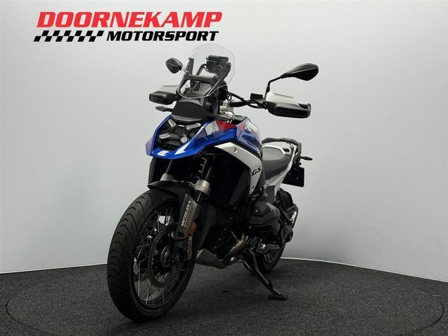 bmw - r-1300-gs-trophy