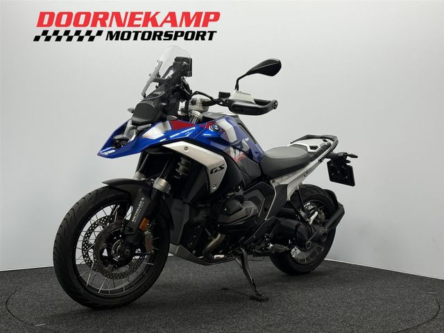 bmw - r-1300-gs-trophy