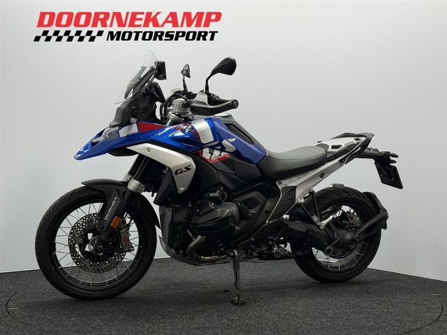 bmw - r-1300-gs-trophy