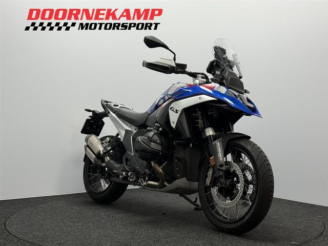 bmw - r-1300-gs-trophy