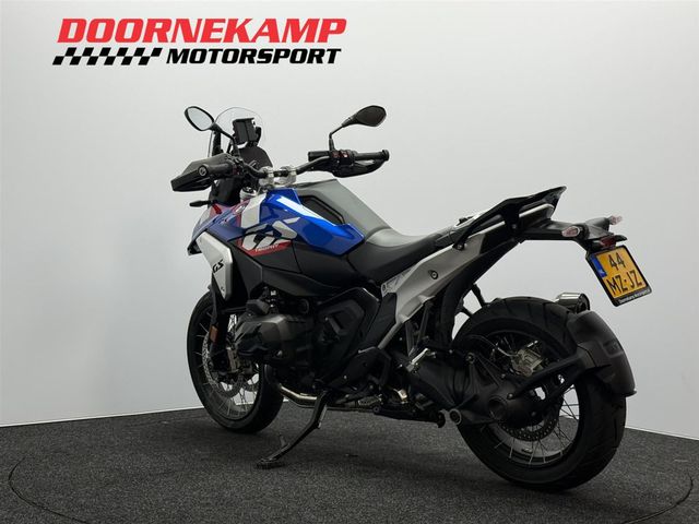 bmw - r-1300-gs-trophy