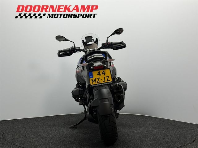 bmw - r-1300-gs-trophy