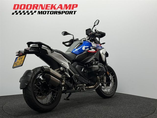 bmw - r-1300-gs-trophy