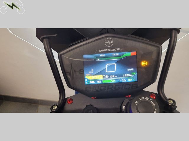 energica - esseesse9--rs