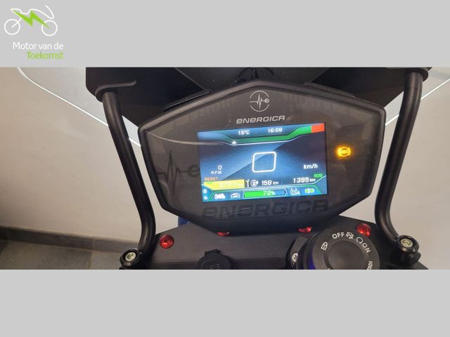 energica - esseesse9--rs