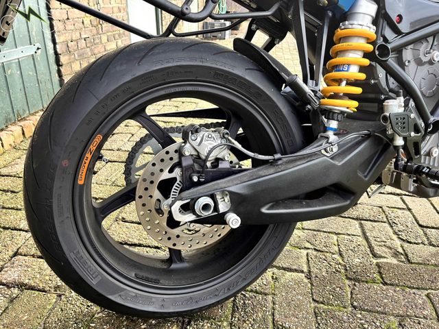 energica - esseesse9--rs