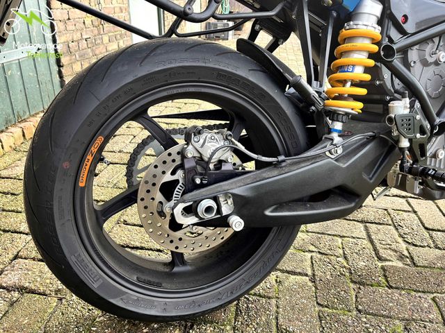 energica - esseesse9--rs