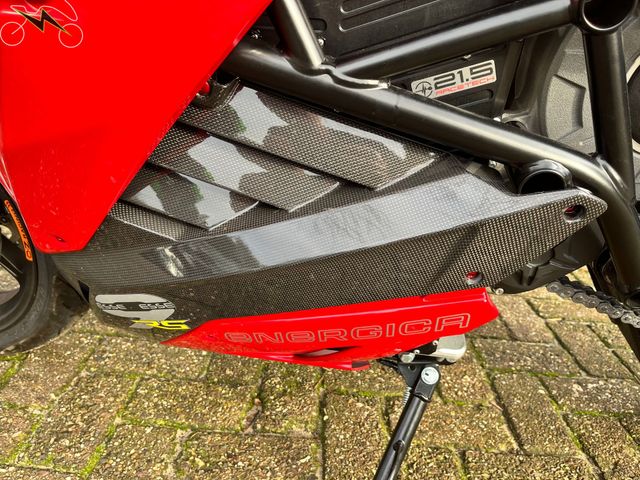 energica - esseesse9--rs