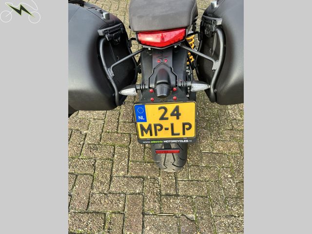 energica - esseesse9--rs