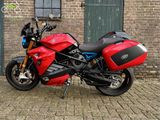 ENERGICA ESSEESSE9+ RS