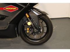 Yamaha Tmax Tech MAX 560 2024 occasion – foto 14 van 17