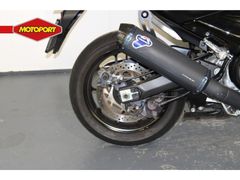 Yamaha Tmax Tech MAX 560 2024 occasion – foto 15 van 17