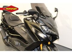 Yamaha Tmax Tech MAX 560 2024 occasion – foto 17 van 17