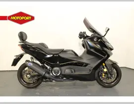 Yamaha Tmax Tech MAX 560 2024 occasion