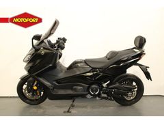 Yamaha Tmax Tech MAX 560 2024 occasion – foto 3 van 17