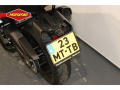 Yamaha Tmax Tech MAX 560 2024 occasion – foto 5 van 17