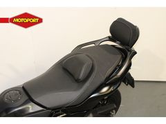 Yamaha Tmax Tech MAX 560 2024 occasion – foto 6 van 17