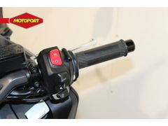 Yamaha Tmax Tech MAX 560 2024 occasion – foto 7 van 17