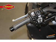 Yamaha Tmax Tech MAX 560 2024 occasion – foto 8 van 17
