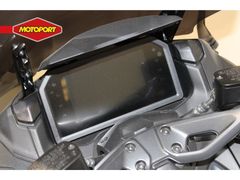 Yamaha Tmax Tech MAX 560 2024 occasion – foto 10 van 17