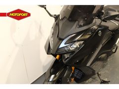 Yamaha Tmax Tech MAX 560 2024 occasion – foto 11 van 17