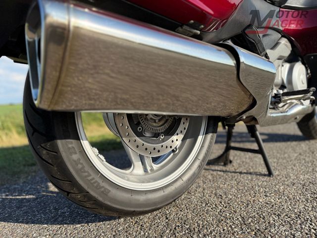 honda - nt-700-v-deauville-c-abs