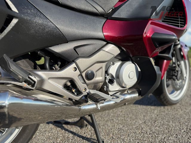 honda - nt-700-v-deauville-c-abs