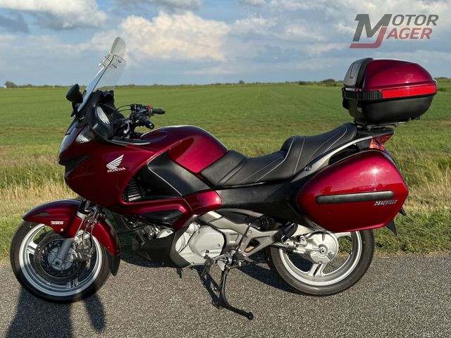 honda - nt-700-v-deauville-c-abs