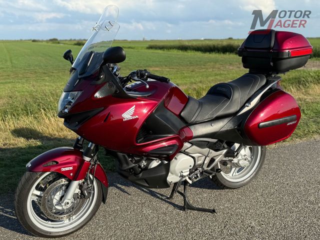 honda - nt-700-v-deauville-c-abs