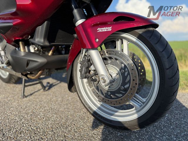honda - nt-700-v-deauville-c-abs
