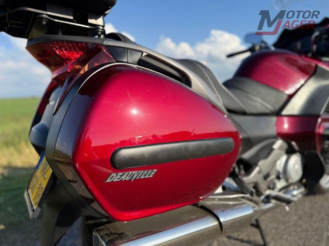 honda - nt-700-v-deauville-c-abs