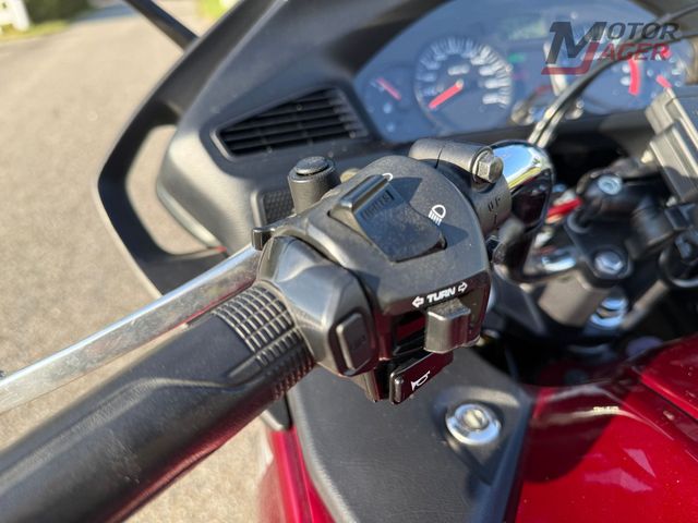 honda - nt-700-v-deauville-c-abs