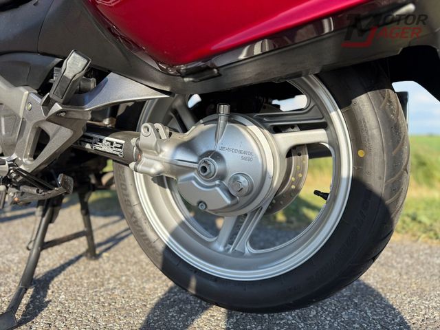 honda - nt-700-v-deauville-c-abs