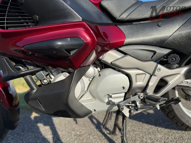 honda - nt-700-v-deauville-c-abs