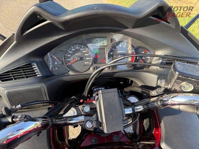 honda - nt-700-v-deauville-c-abs