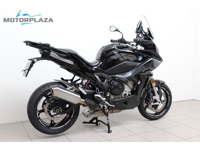 bmw - s-1000-xr