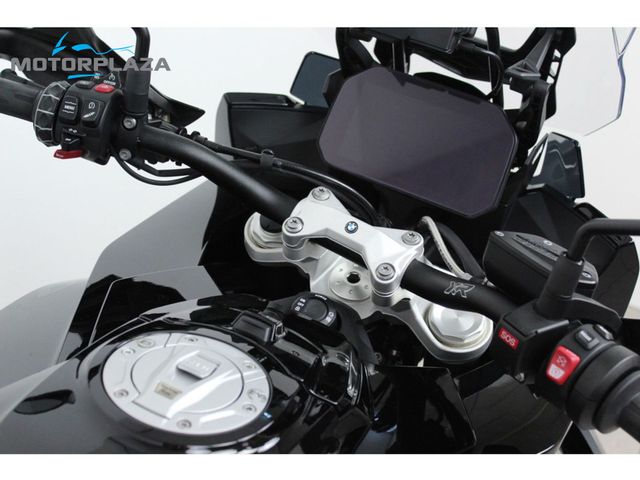 bmw - s-1000-xr