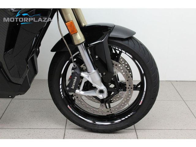 bmw - s-1000-xr