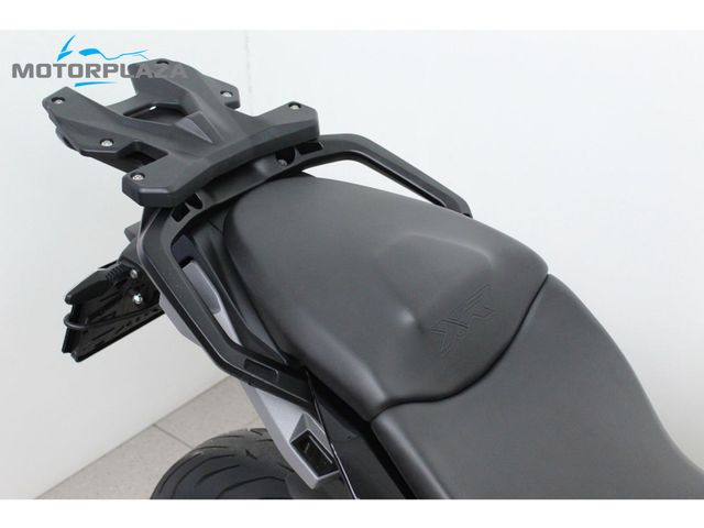 bmw - s-1000-xr