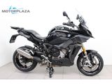 BMW S 1000 XR