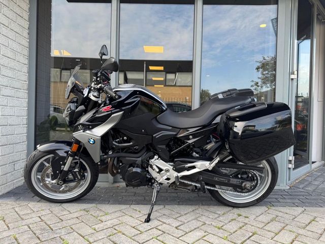 bmw - f-900-r