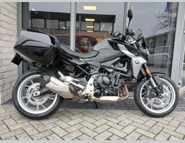 BMW F 900 R 2020 occasion