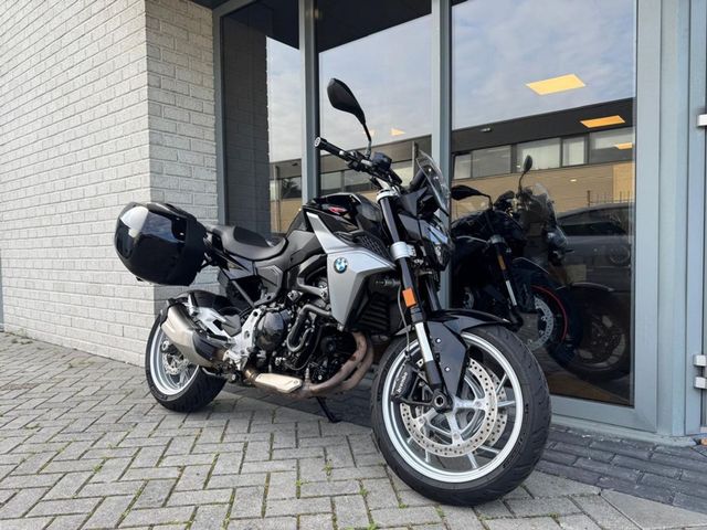 bmw - f-900-r
