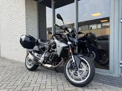 BMW F 900 R 2020 occasion – foto 2 van 7